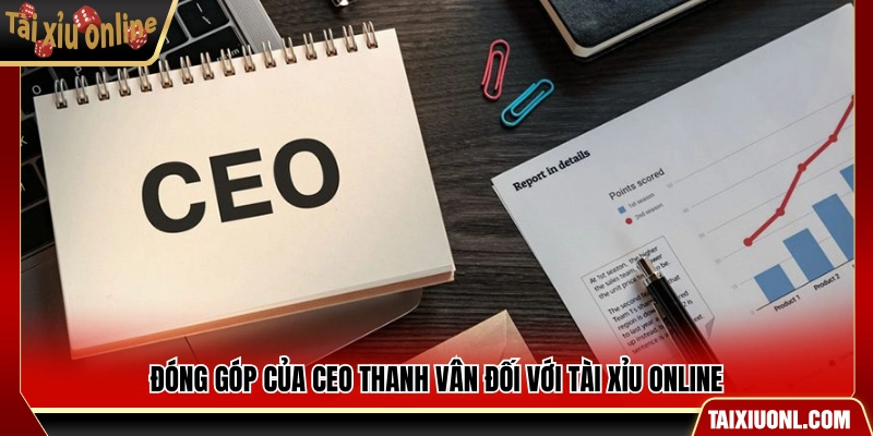 Vai trò định hướng chiến lược trong sự phát triển hệ thống